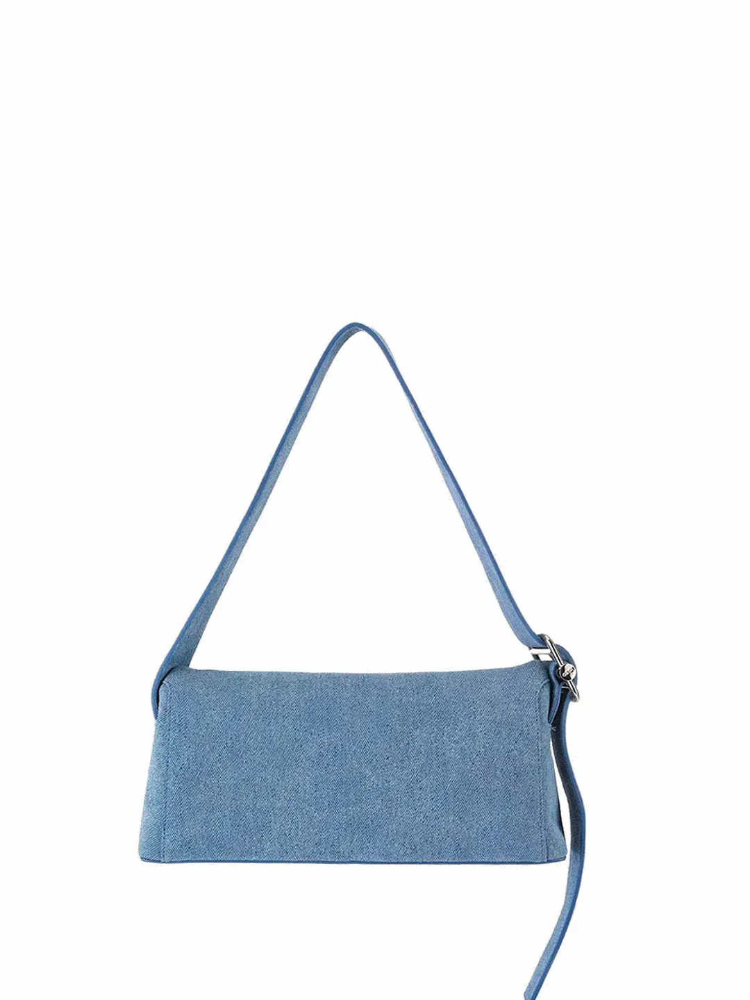 Folder Brot denim sky