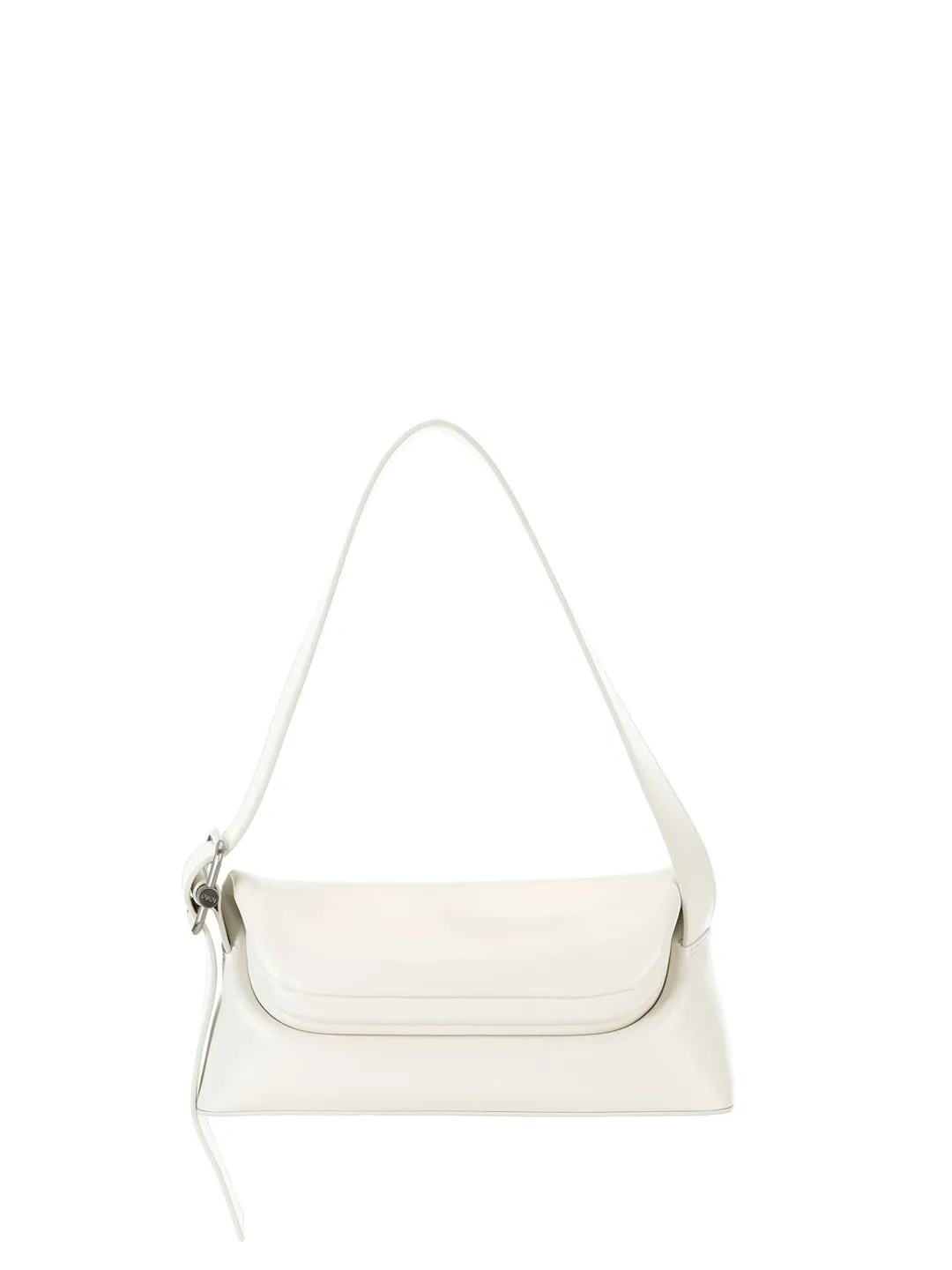 Folder Brot white
