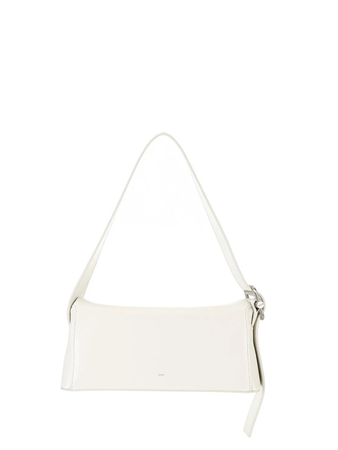 Folder Brot white