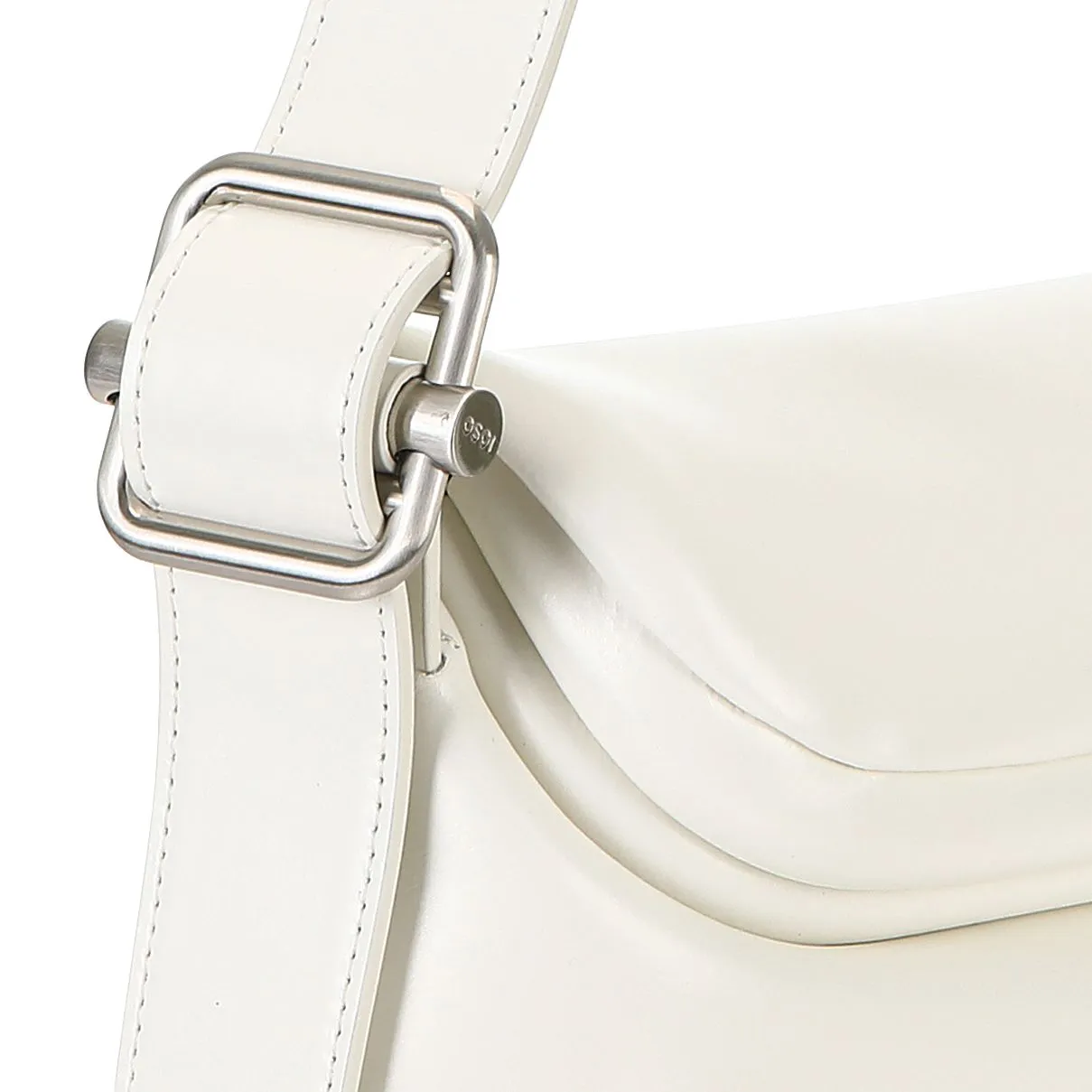 Folder Brot white