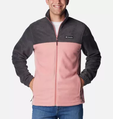 Forro polar Steens Mountain™ 2.0 para hombre