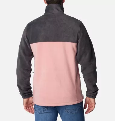 Forro polar Steens Mountain™ 2.0 para hombre