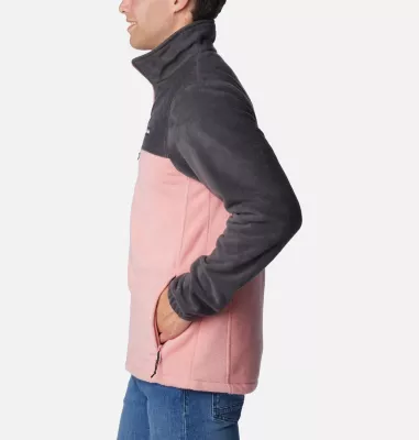 Forro polar Steens Mountain™ 2.0 para hombre