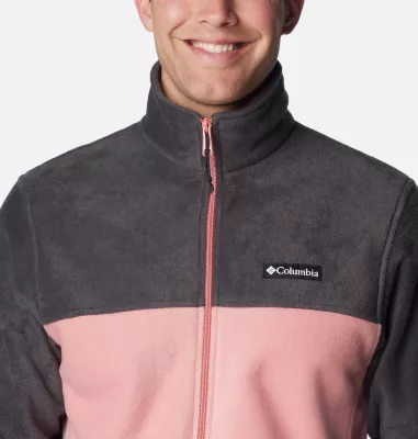 Forro polar Steens Mountain™ 2.0 para hombre