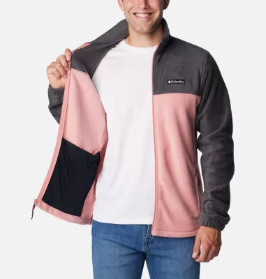 Forro polar Steens Mountain™ 2.0 para hombre