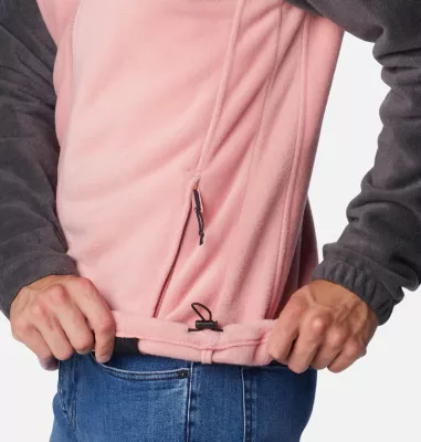 Forro polar Steens Mountain™ 2.0 para hombre