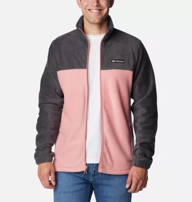 Forro polar Steens Mountain™ 2.0 para hombre