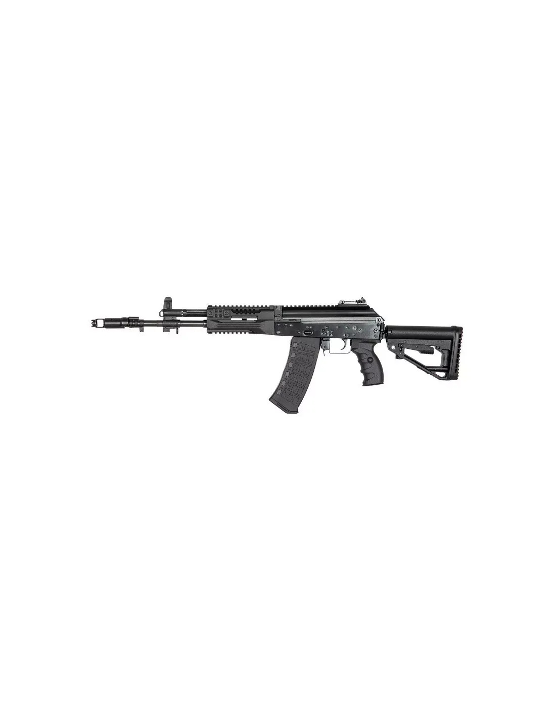 FUSIL AK12 ESSENTIAL A116S  E&L