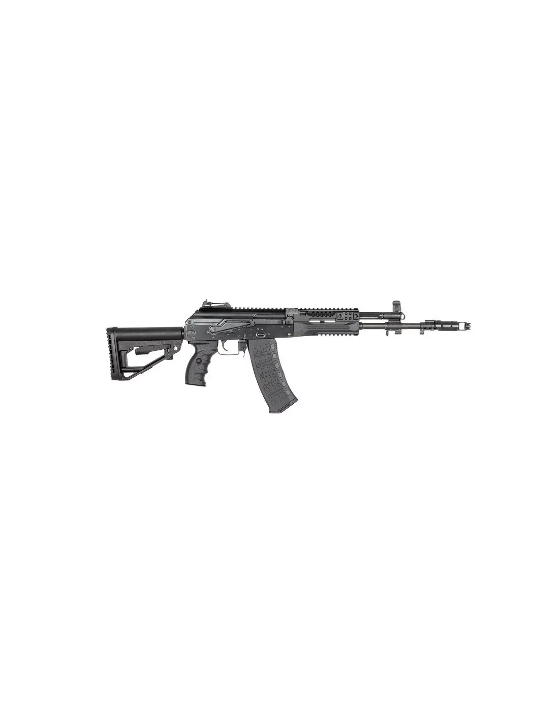 FUSIL AK12 ESSENTIAL A116S  E&L