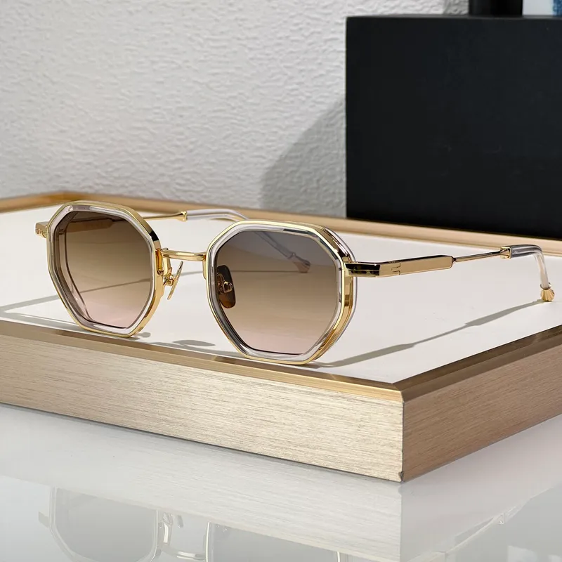 GAFAS DE SOL DE MODA PARA HOMBRES MUJERES HARRISON DISEñADOR DE VERANO STYLE STYLE HIGH STREET PLACA RETRO ANTIULTRAVIOLETA CR3