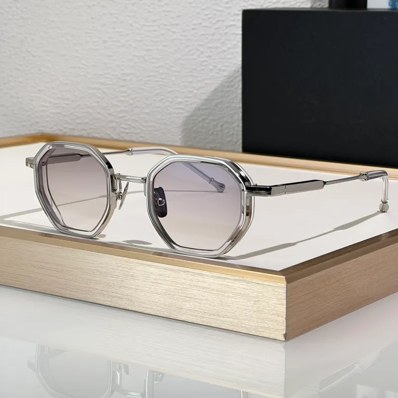 GAFAS DE SOL DE MODA PARA HOMBRES MUJERES HARRISON DISEñADOR DE VERANO STYLE STYLE HIGH STREET PLACA RETRO ANTIULTRAVIOLETA CR3