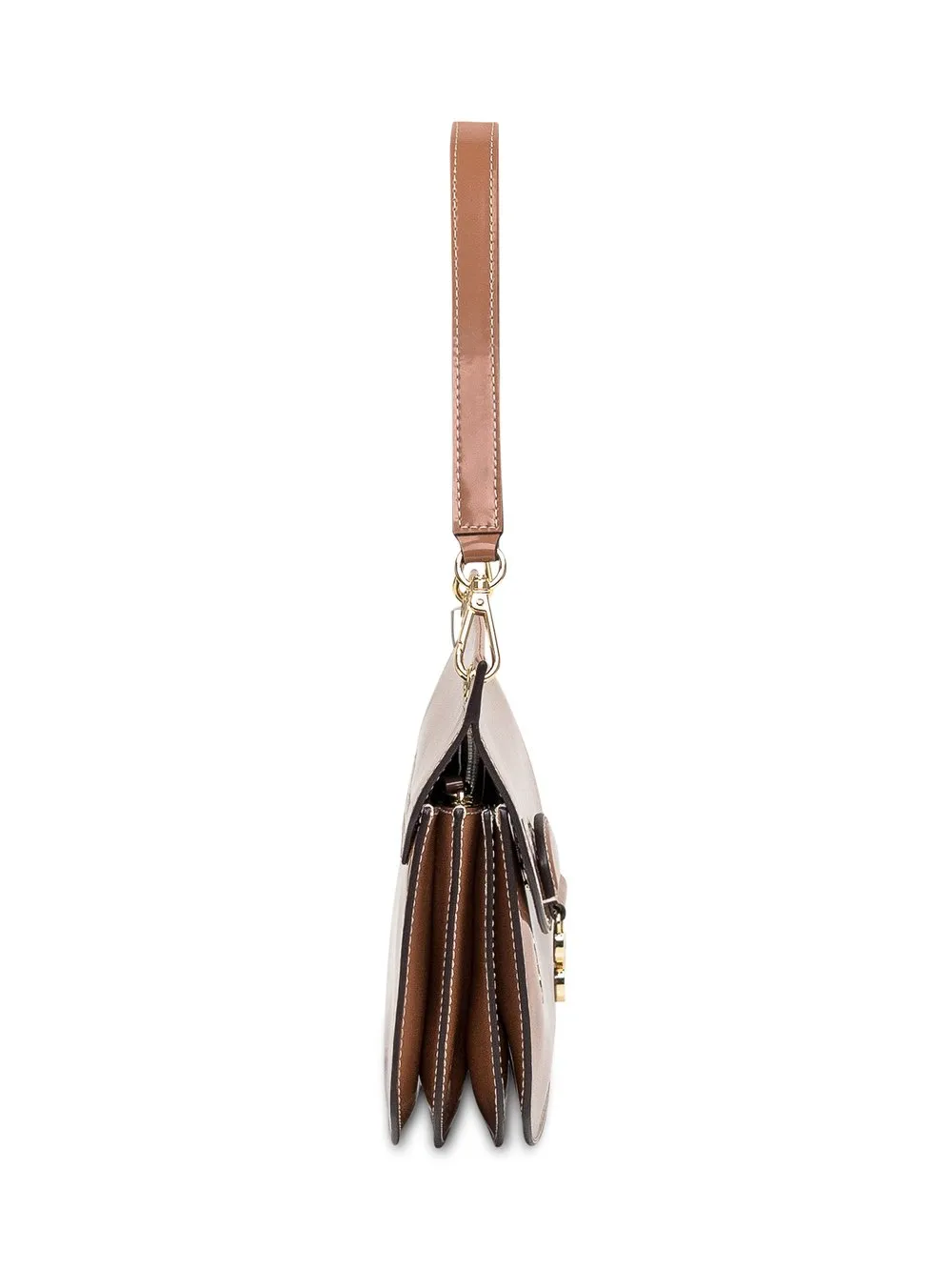 GANNI APOG BAG SMALL