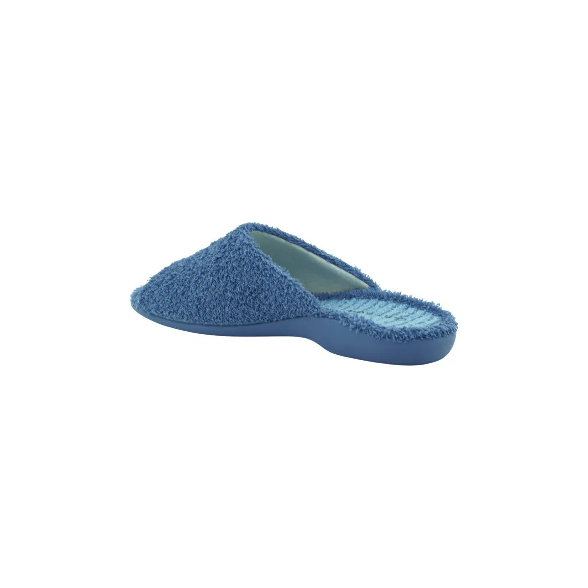 GARZÓN ZAPATILLA CASA RIZO SPA MUJER 7132.130
