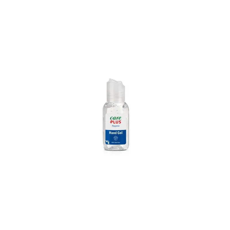 Gel Pro Hygiene Care Plus 30ml