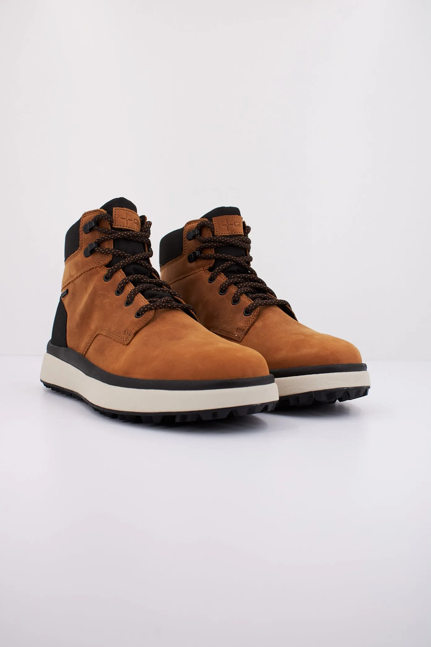 GEOX U GRANITO