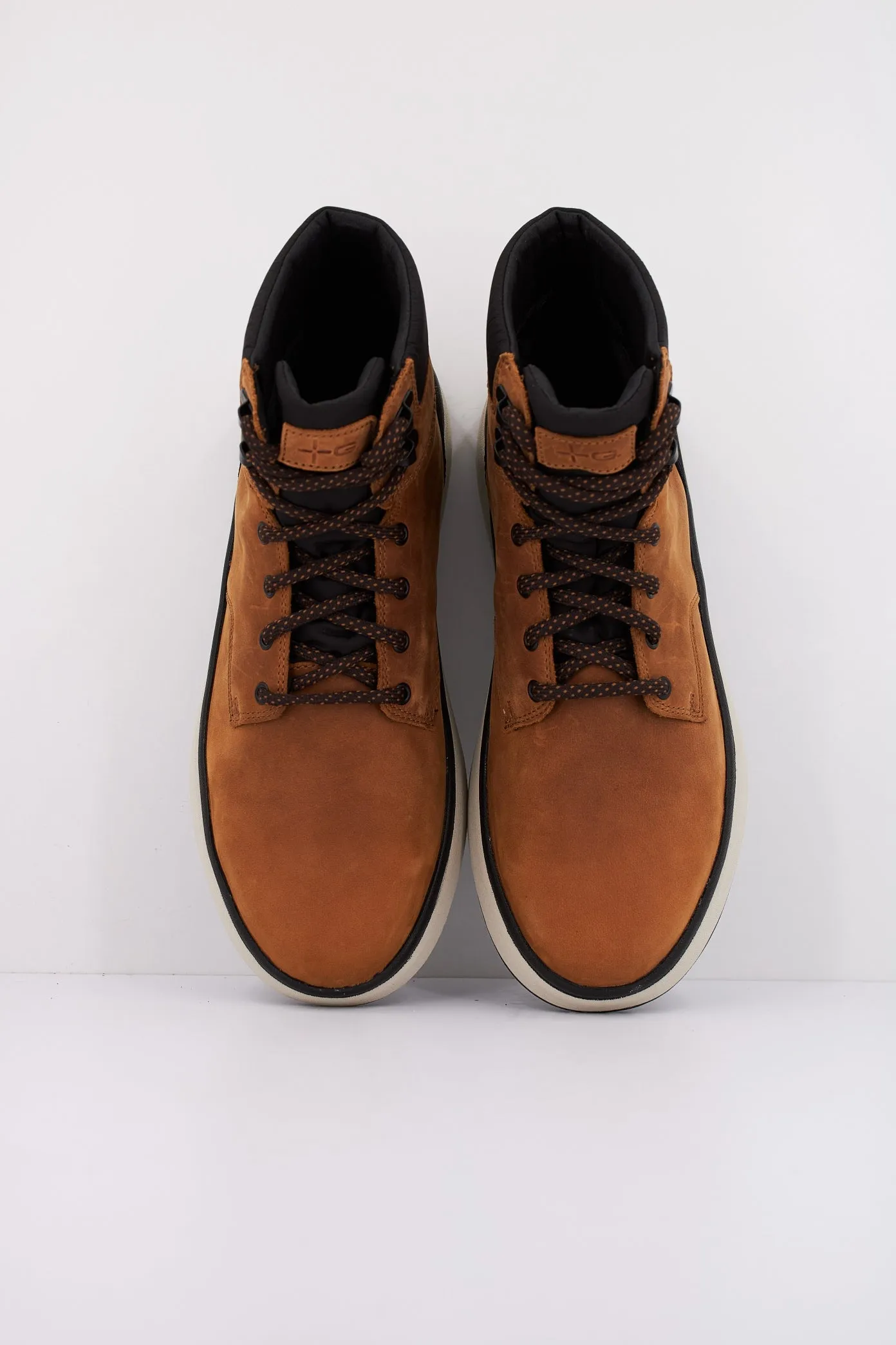 GEOX U GRANITO