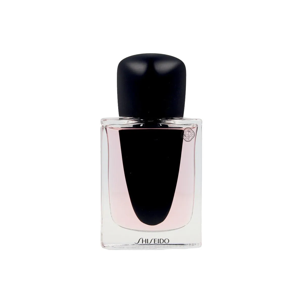 Ginza Eau De Parfum Vaporizador