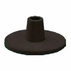 GOMA OBTURADORA 45MM