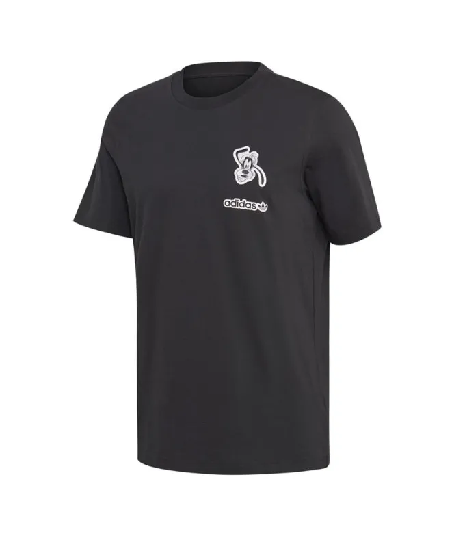 GOOFY  TEE