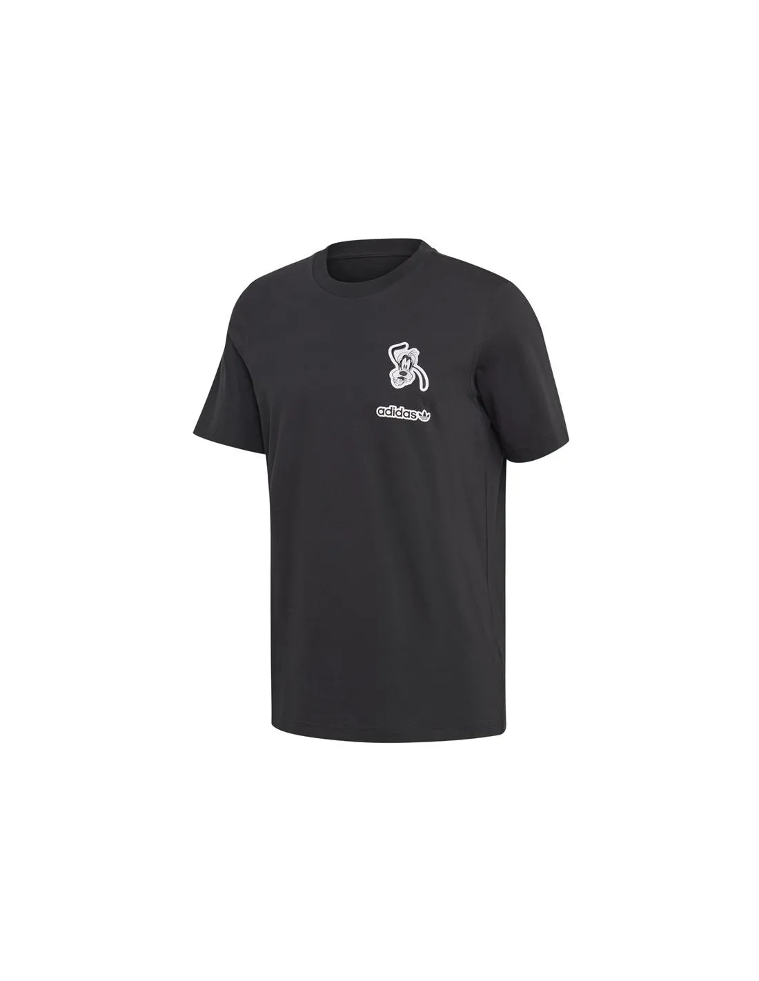 GOOFY  TEE
