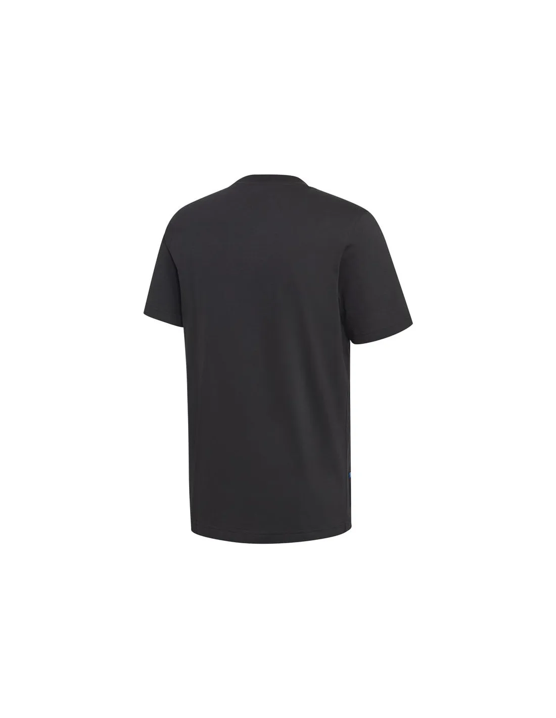 GOOFY  TEE