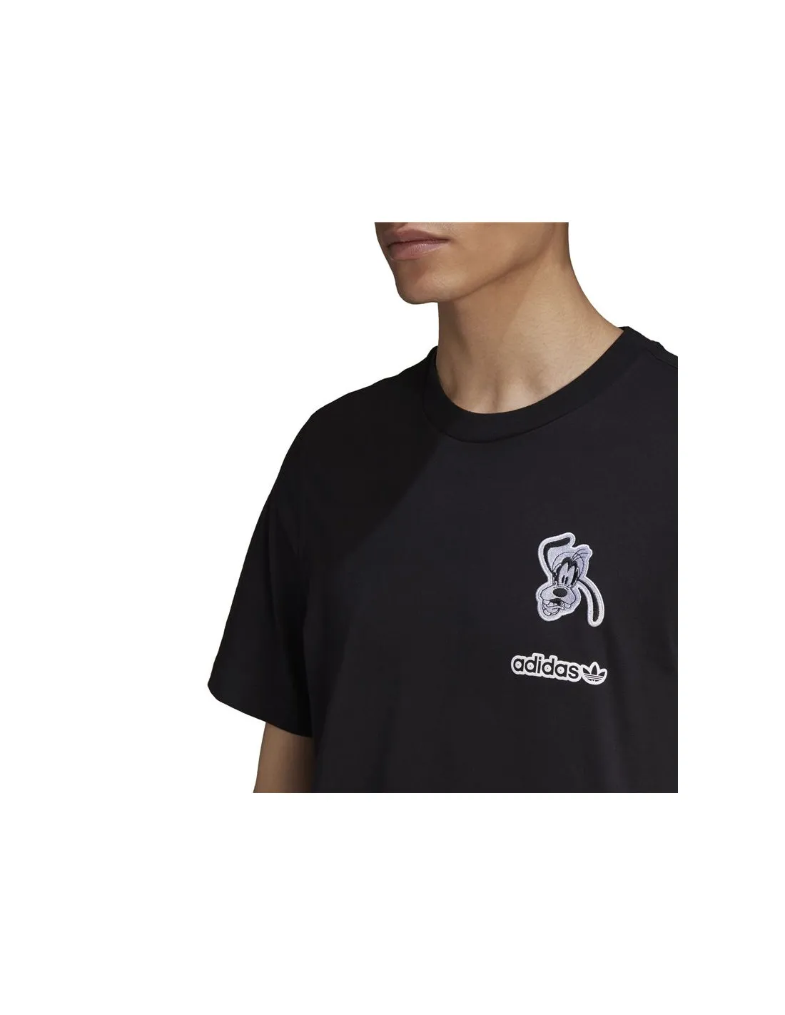 GOOFY  TEE