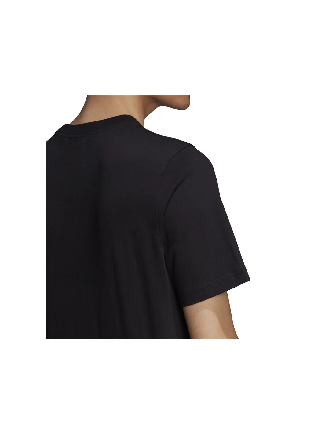 GOOFY  TEE