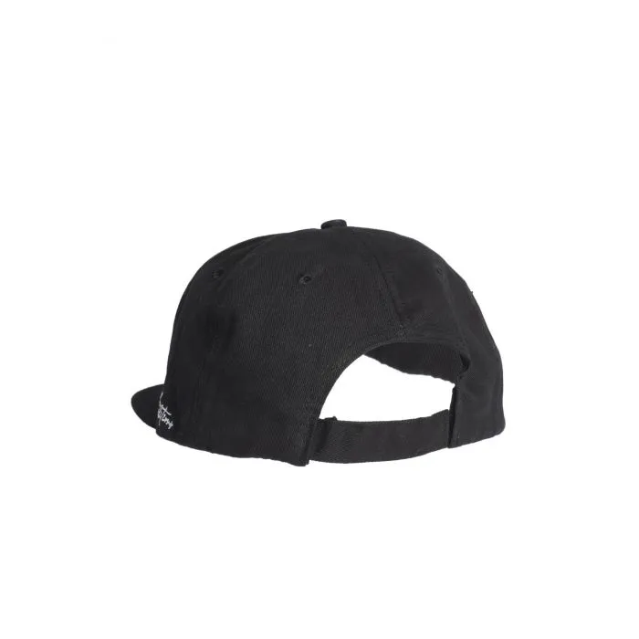 Gorra Jack Lee Hulk