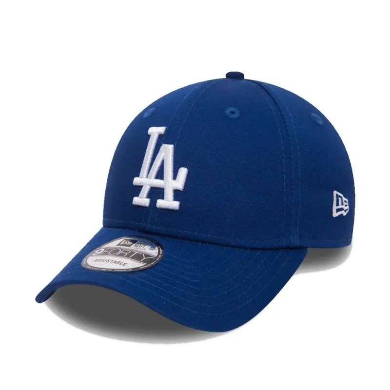 Gorra New Era League Essential 9Forty 11405492