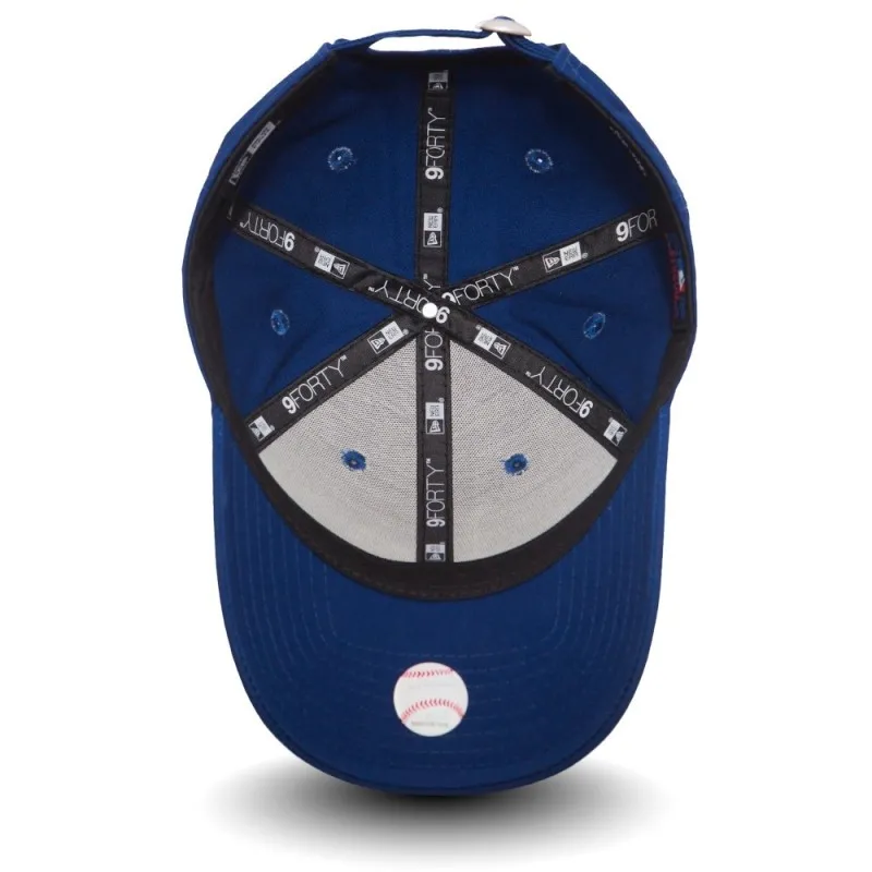 Gorra New Era League Essential 9Forty 11405492