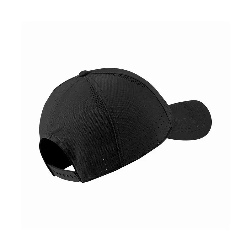 Gorra Training Hombre Nike U Dry Arobill L91 Cap