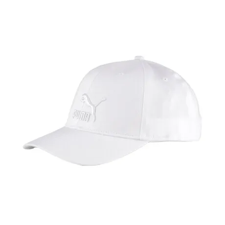 GORRO ARCHIVE LOGO BB  12