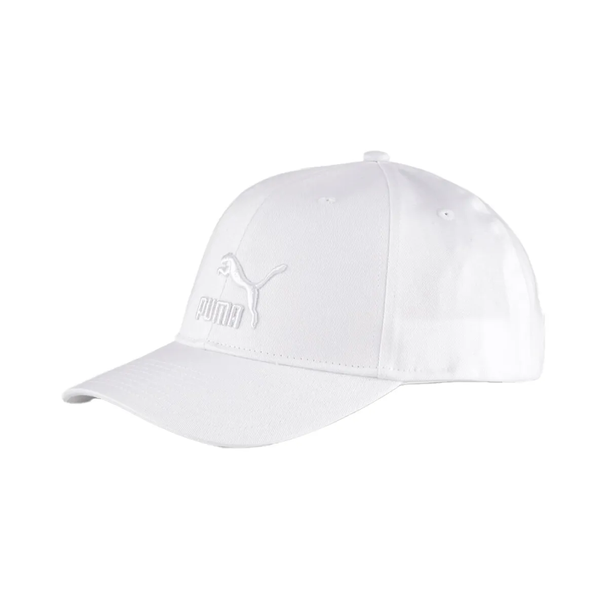 GORRO ARCHIVE LOGO BB  12