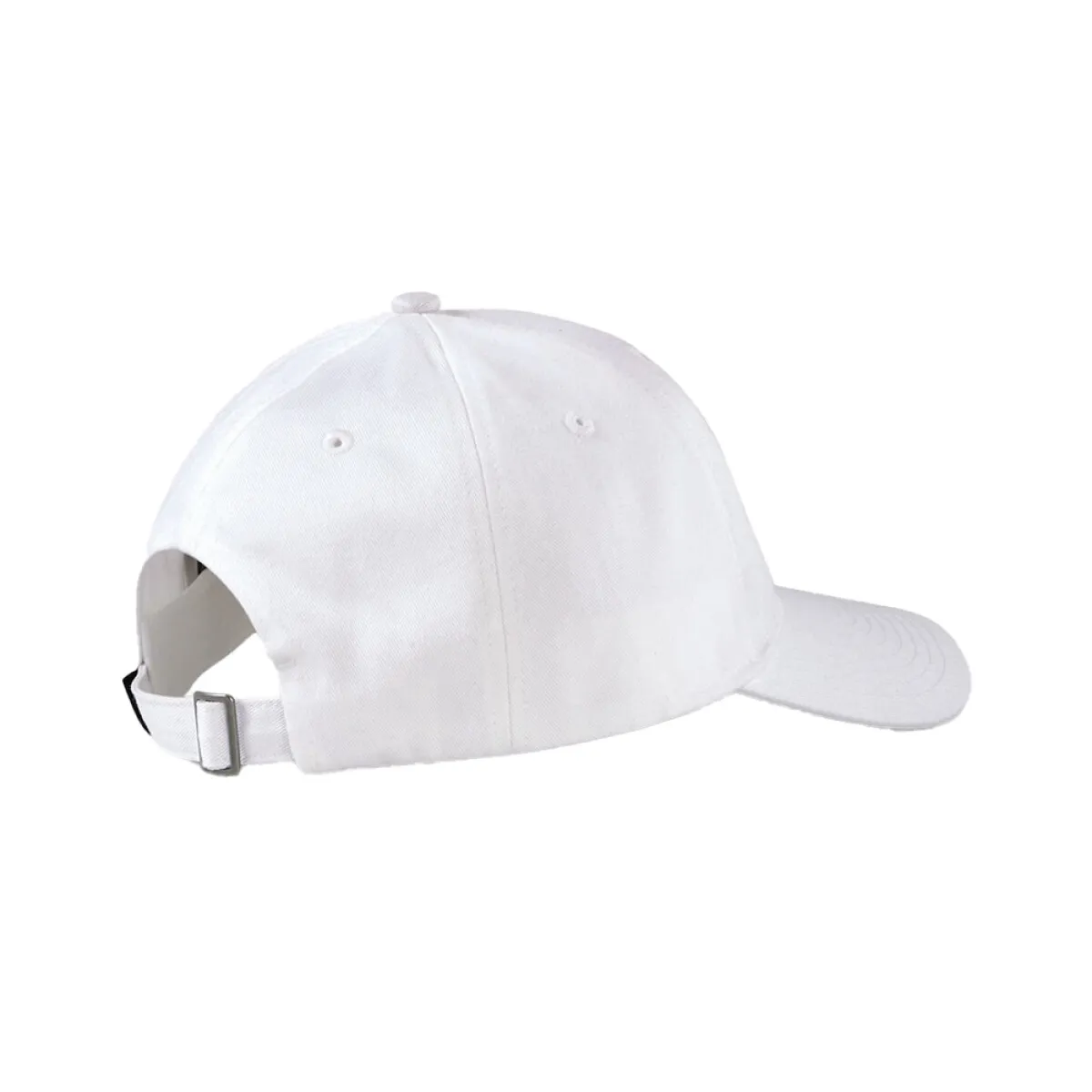 GORRO ARCHIVE LOGO BB  12