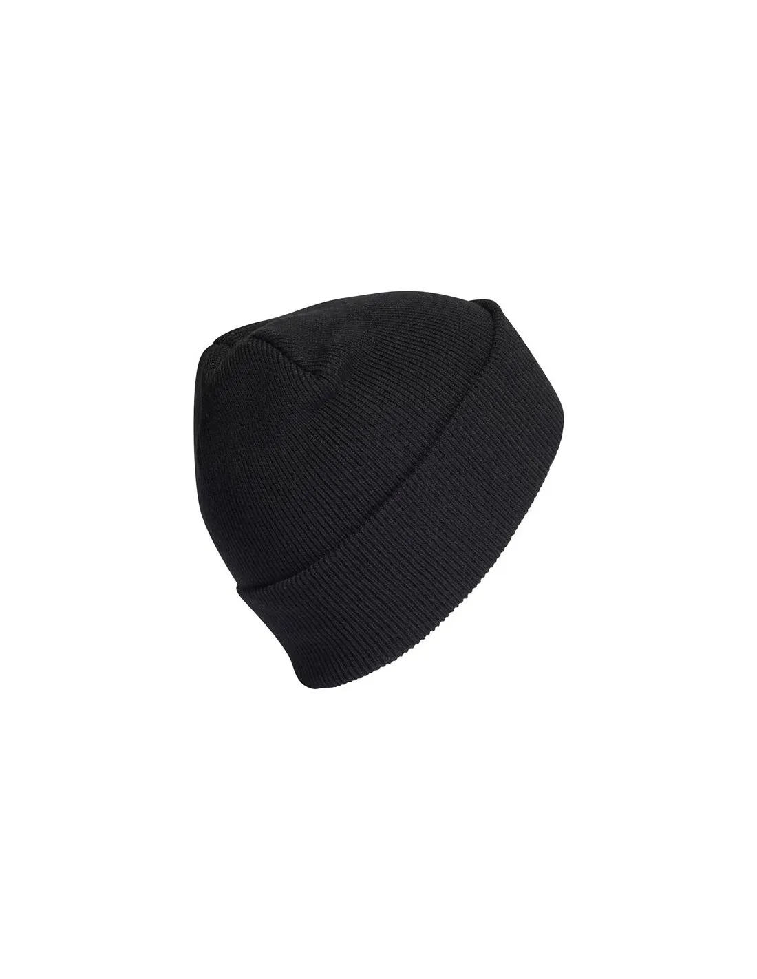 Gorro de Fitness adidas Logo Beanie Cuf