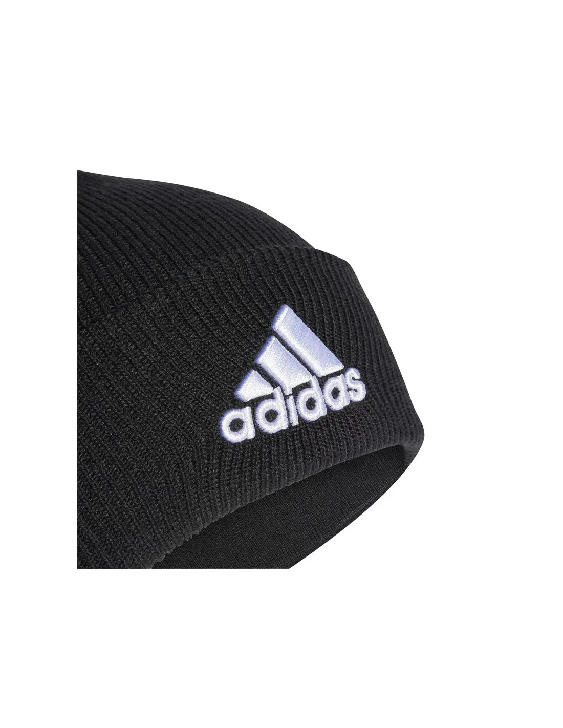 Gorro de Fitness adidas Logo Beanie Cuf
