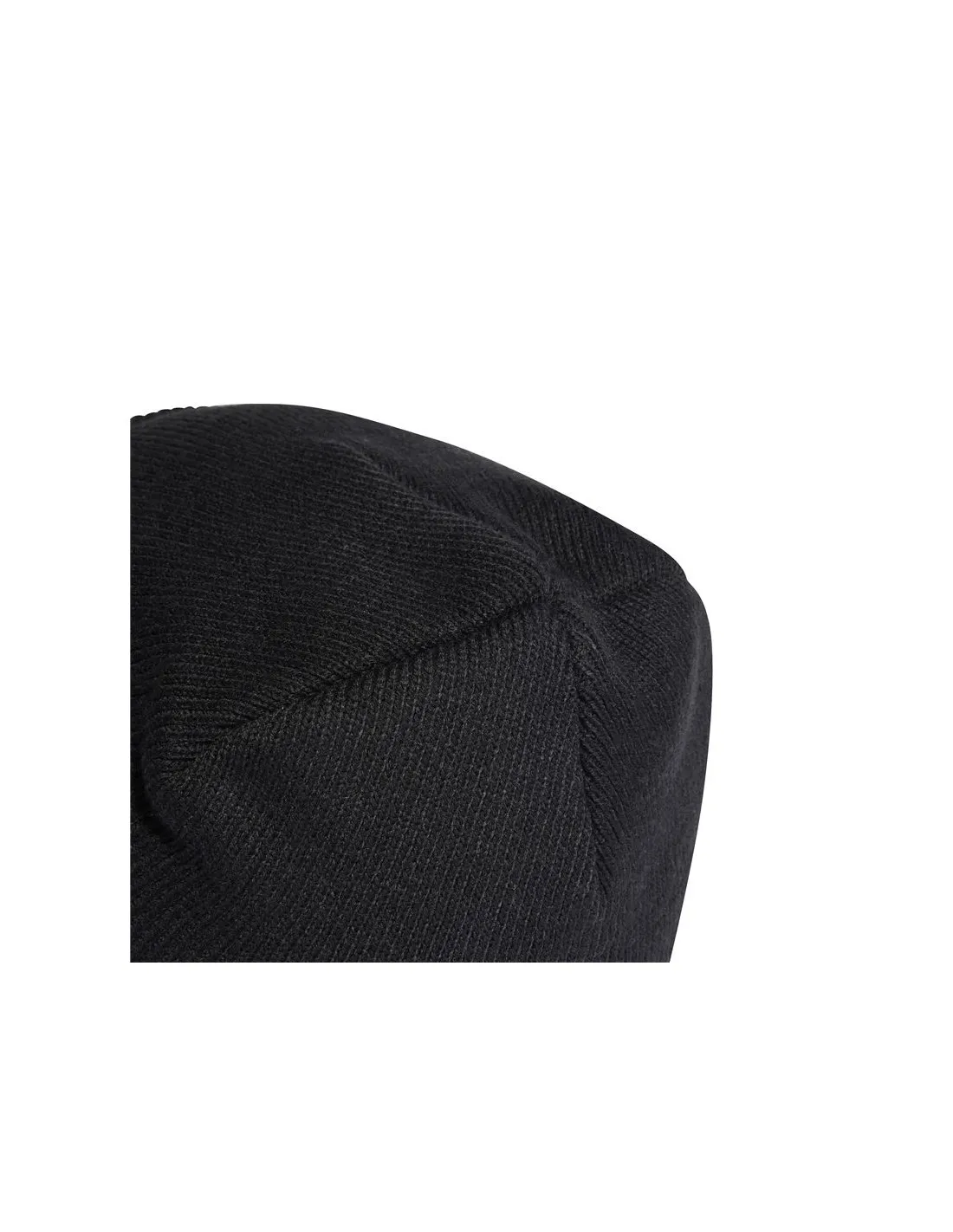 Gorro de Fitness adidas Logo Beanie Cuf