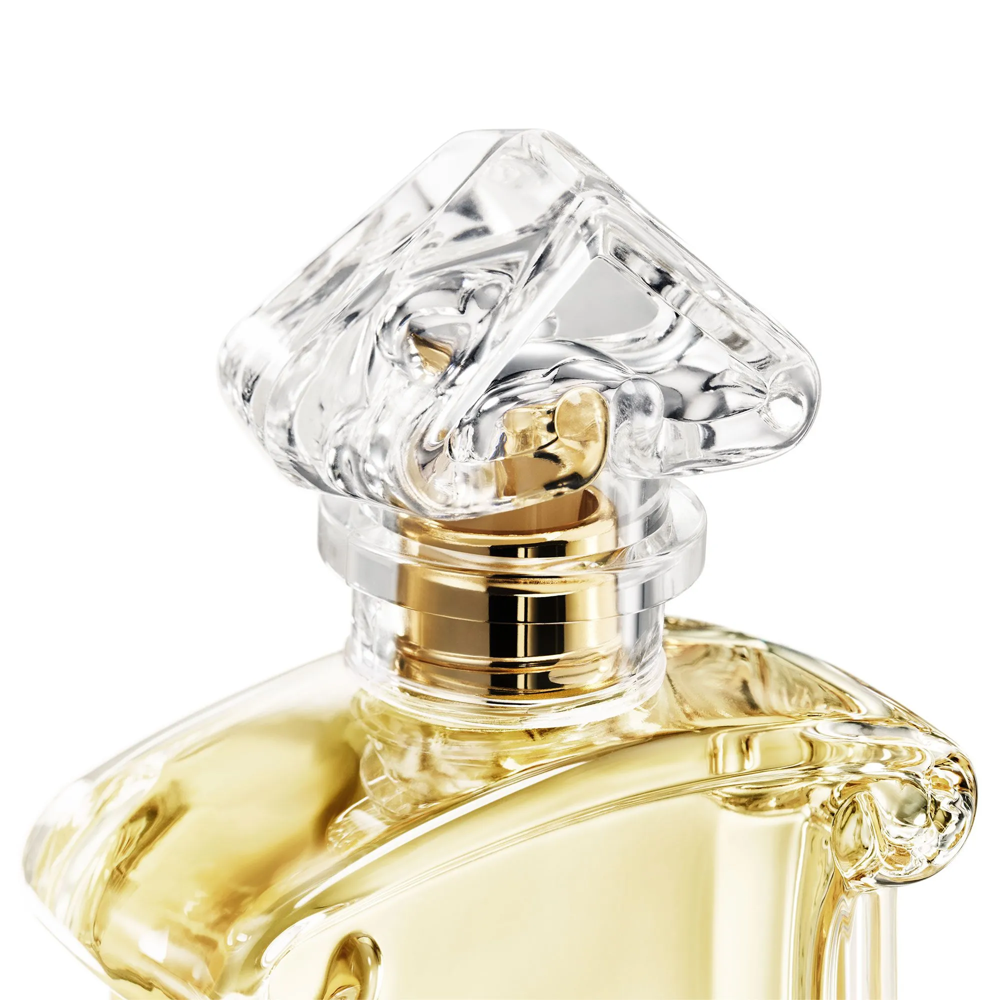 GUERLAIN Samsara Eau de Toilette