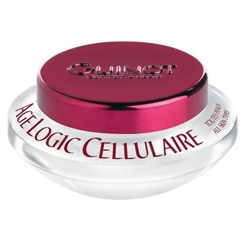 Guinot Age Logic Cellulaire 50ml