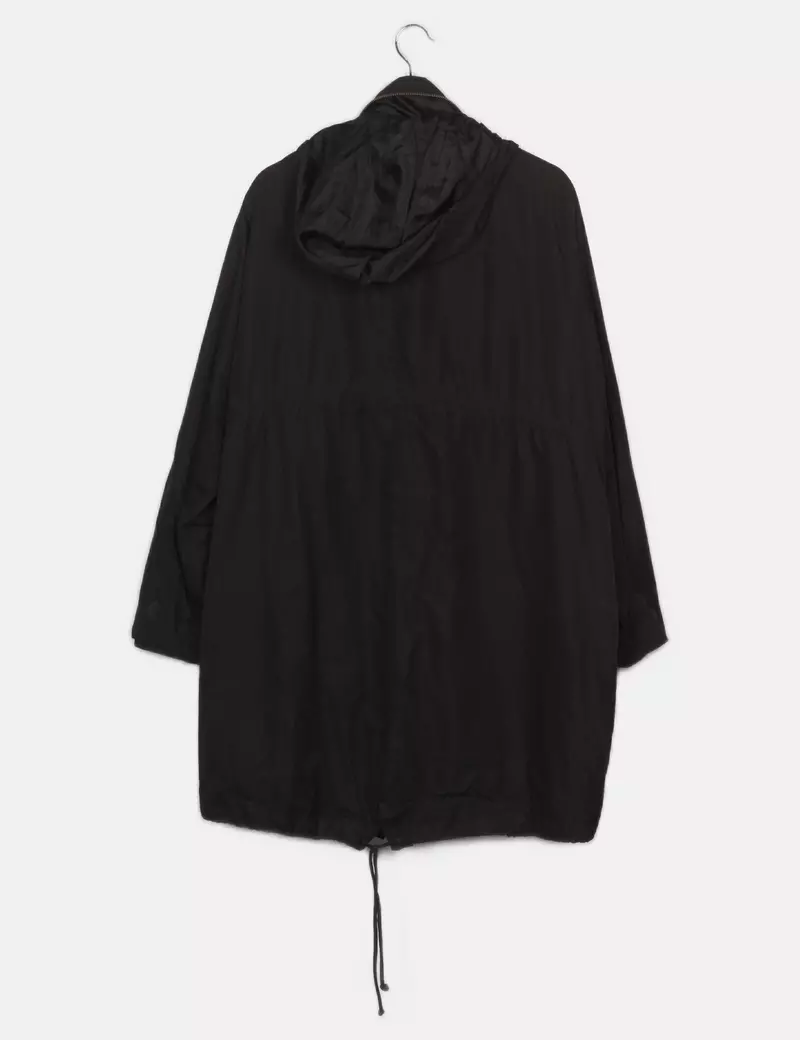 H&M Parka