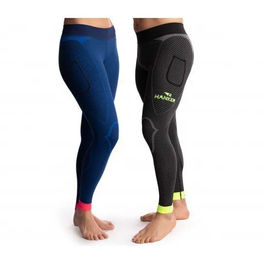 HANKER SPORTS MODELO DRUTSE – MALLA LARGA UNISEX