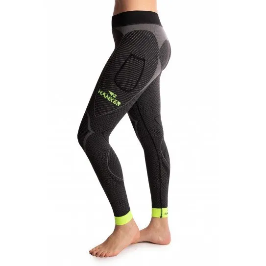 HANKER SPORTS MODELO DRUTSE – MALLA LARGA UNISEX