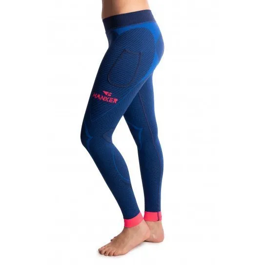 HANKER SPORTS MODELO DRUTSE – MALLA LARGA UNISEX