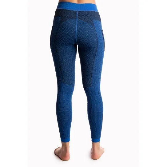 HANKER SPORTS MODELO MANTRA – MALLA LARGA MUJER