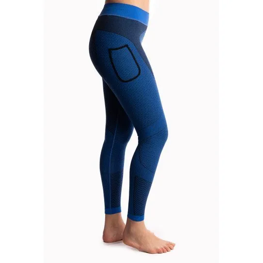 HANKER SPORTS MODELO MANTRA – MALLA LARGA MUJER
