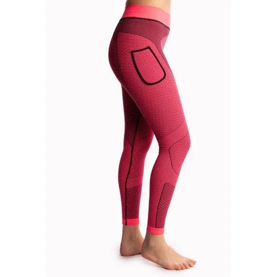 HANKER SPORTS MODELO MANTRA – MALLA LARGA MUJER