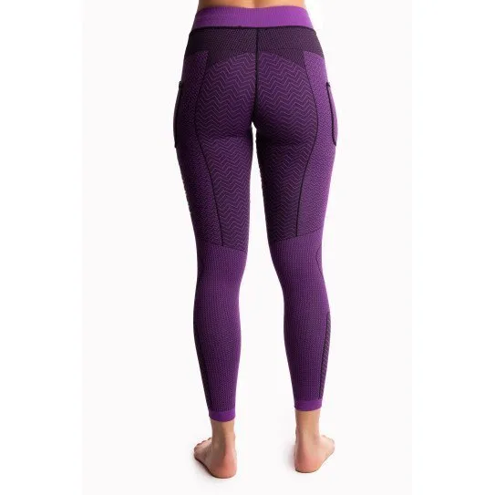 HANKER SPORTS MODELO MANTRA – MALLA LARGA MUJER