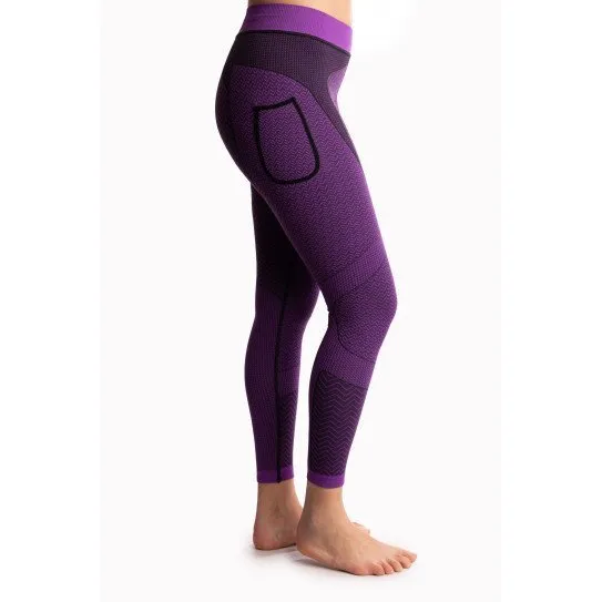 HANKER SPORTS MODELO MANTRA – MALLA LARGA MUJER