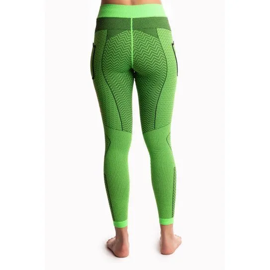 HANKER SPORTS MODELO MANTRA – MALLA LARGA MUJER