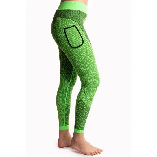 HANKER SPORTS MODELO MANTRA – MALLA LARGA MUJER